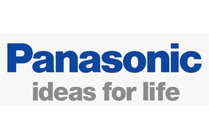 Industry Logo 4