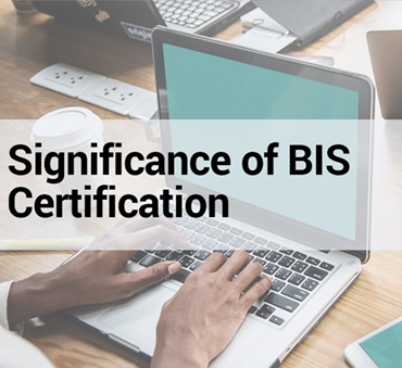 Ampere Regulatory compliance consulting