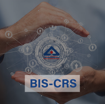 BIS CRS Registration Services in India