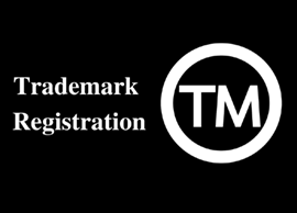 Trademark Registration Services